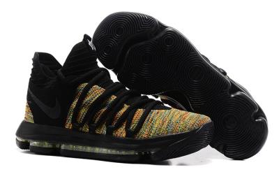 Cheap Nike Zoom KD X wholesale No. 3